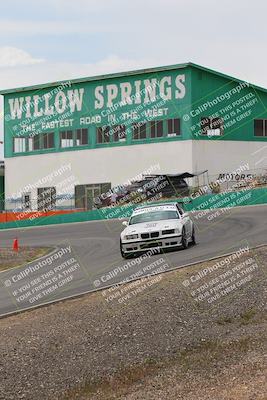 media/May-03-2025-Lucky Dog Racing (Sat) [[206de64b9d]]/Turn 4 B (1150am-130pm)/